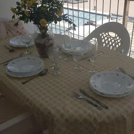 Villas Cosette - Duplex Torrent *