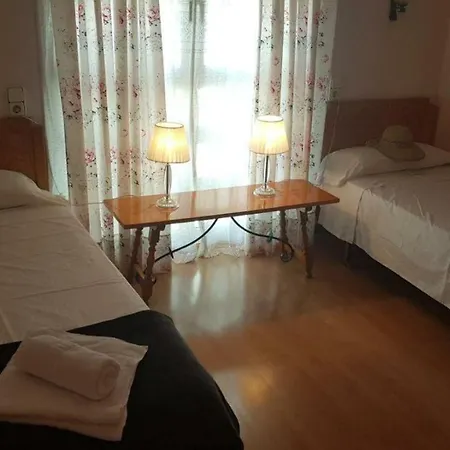Villas Cosette - Duplex Torrent Lejlighed Platja d'Aro