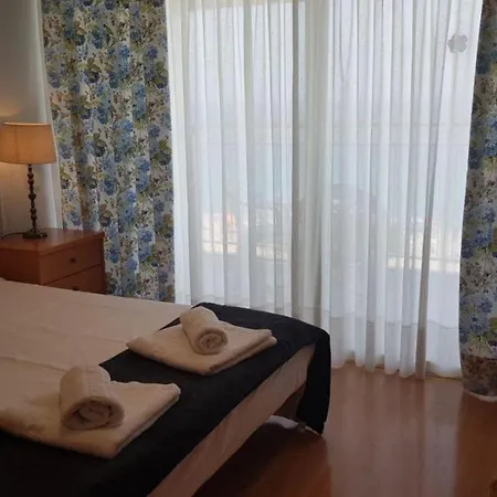 Villas Cosette - Duplex Torrent Platja d'Aro